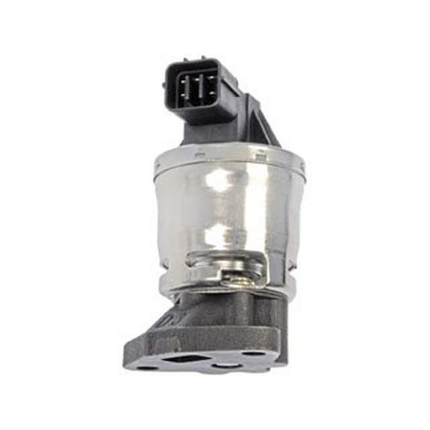 DORMAN 911-756 Exhaust Gas Recirculation Valve