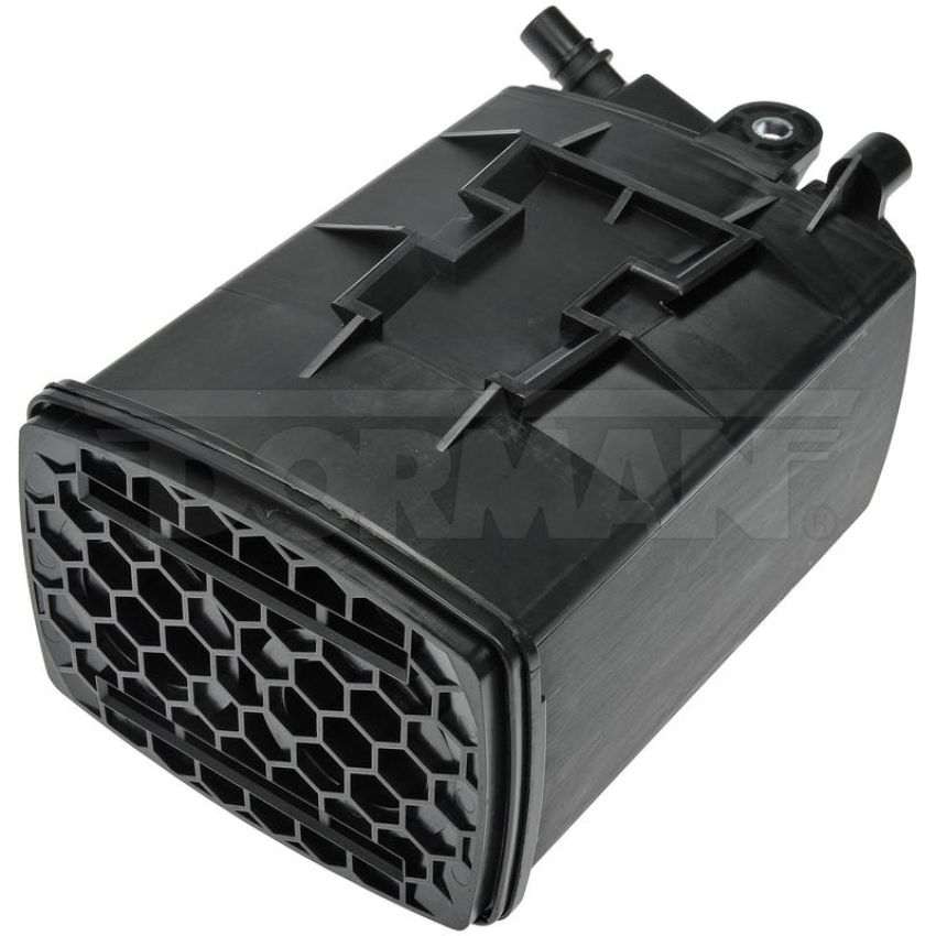 DORMAN 911-758 Evaporative Emissions Charcoal Canister