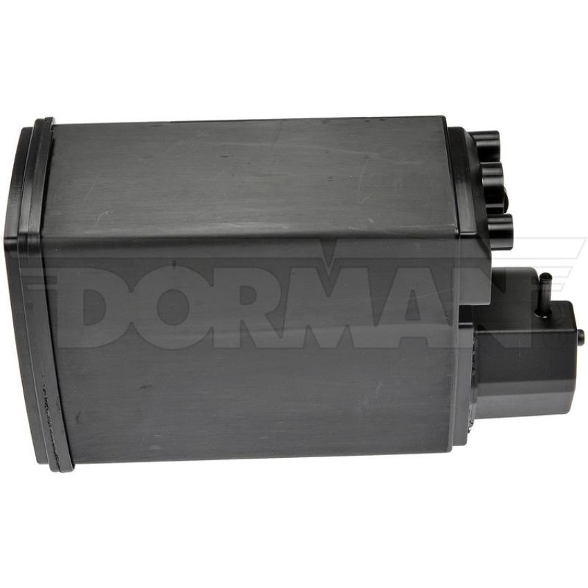 DORMAN 911-758 Evaporative Emissions Charcoal Canister