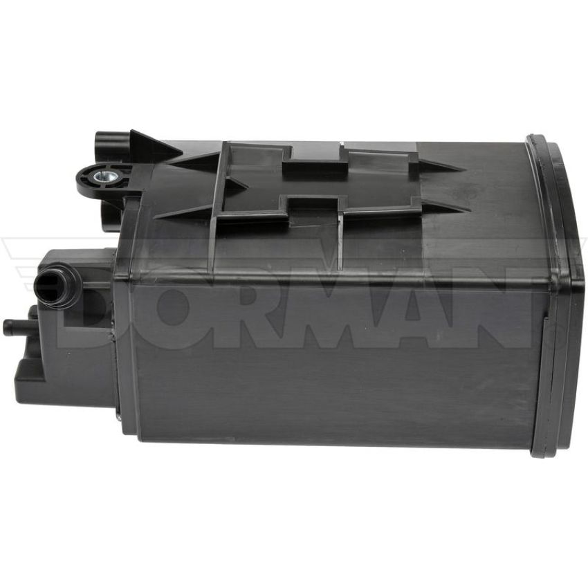 DORMAN 911-758 Evaporative Emissions Charcoal Canister