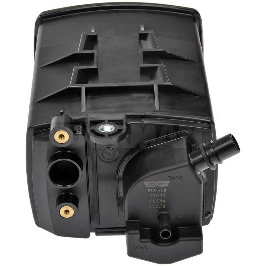 DORMAN 911-758 Evaporative Emissions Charcoal Canister