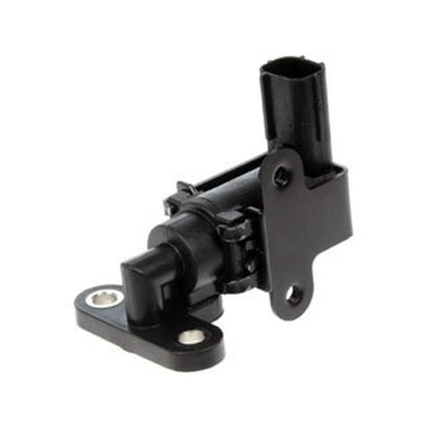 DORMAN 911-760 Evaporative Emissions Canister Vent Valve