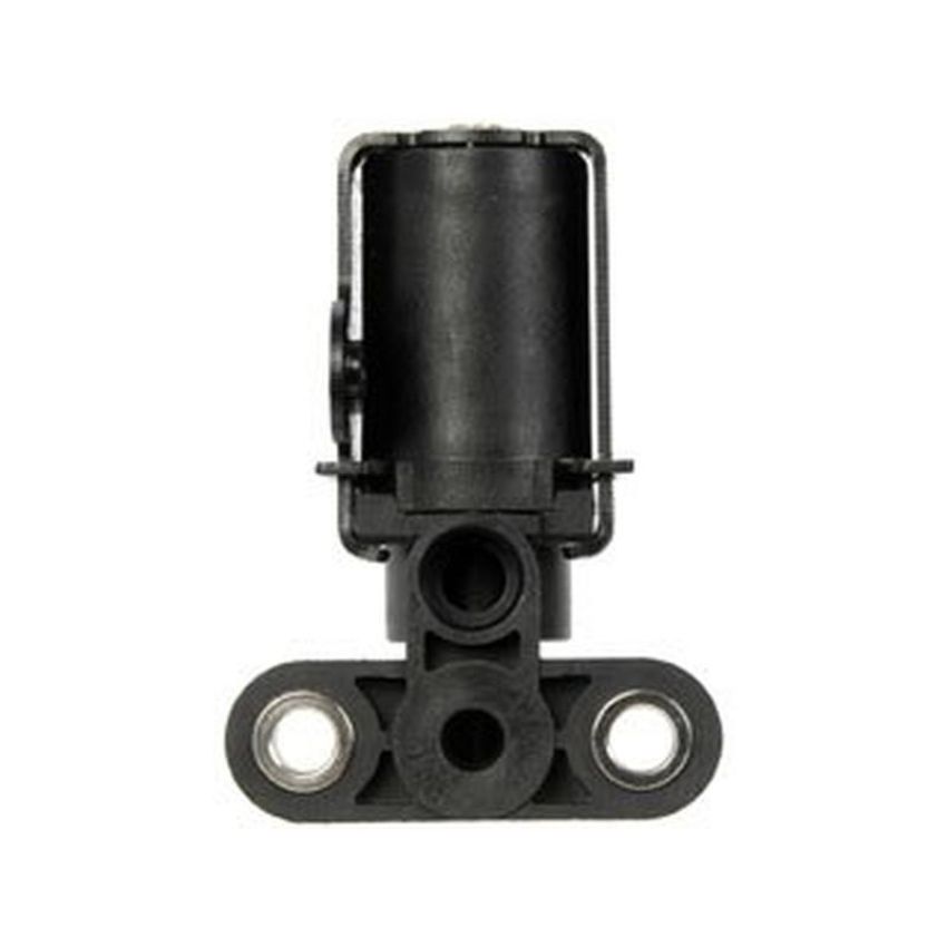 DORMAN 911-760 Evaporative Emissions Canister Vent Valve
