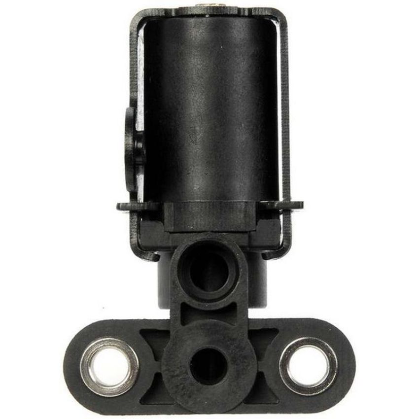 DORMAN 911-760 Evaporative Emissions Canister Vent Valve