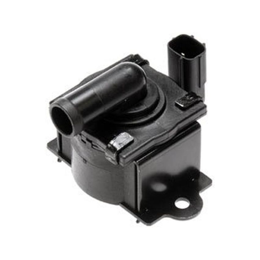 DORMAN 911-761 Evaporative Emissions Canister Vent Valve