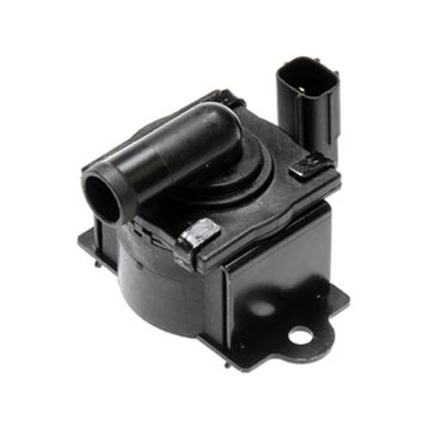 DORMAN 911-761 Evaporative Emissions Canister Vent Valve