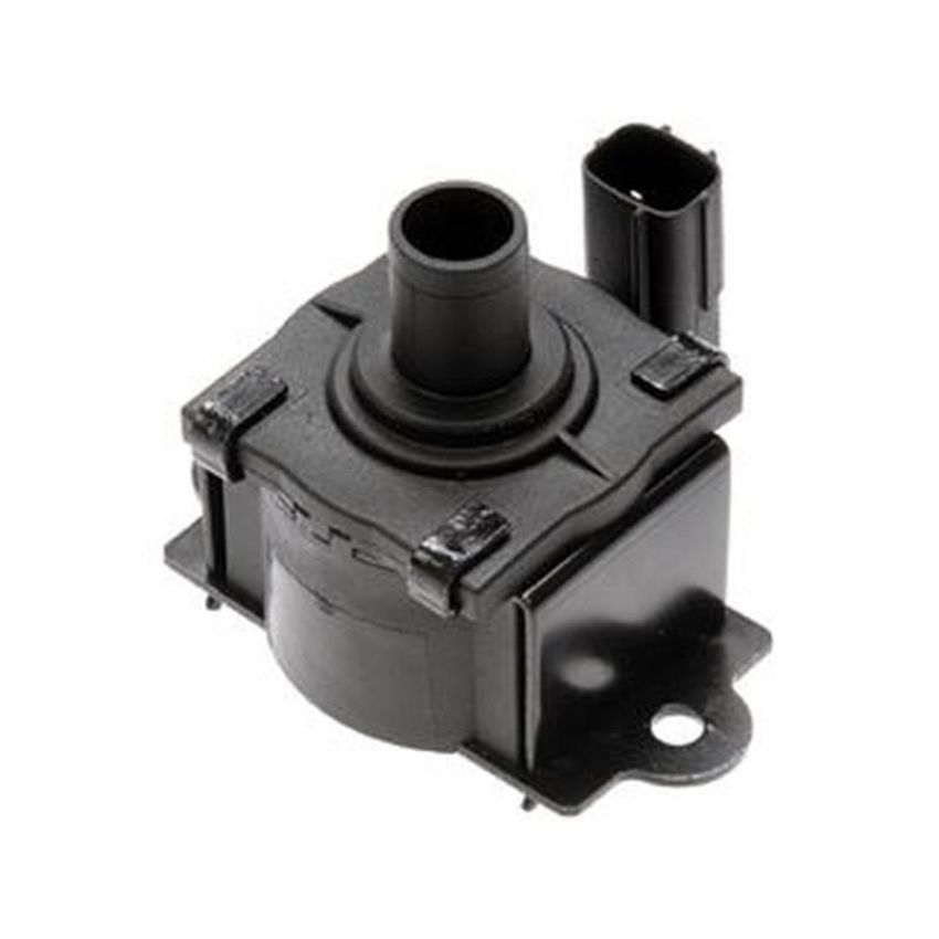 DORMAN 911-762 Evaporative Emissions Canister Vent Valve