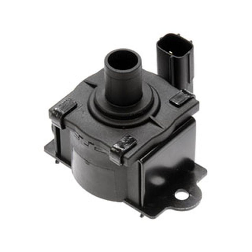 DORMAN 911-762 Evaporative Emissions Canister Vent Valve