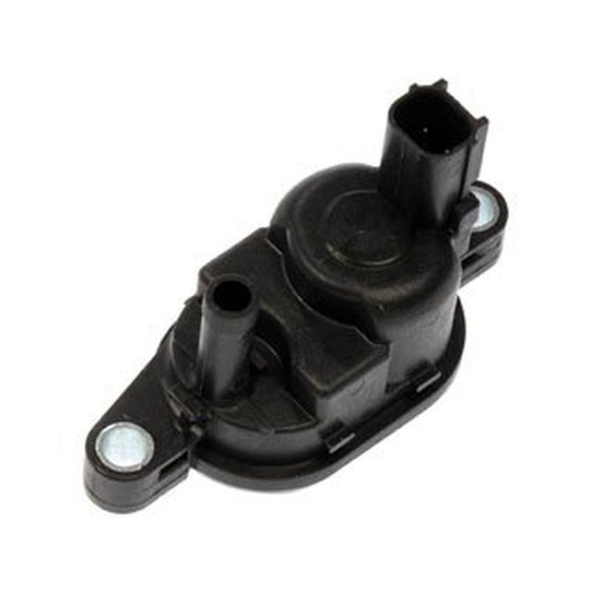 DORMAN 911-763 Evaporative Emissions Purge Solenoid Valve