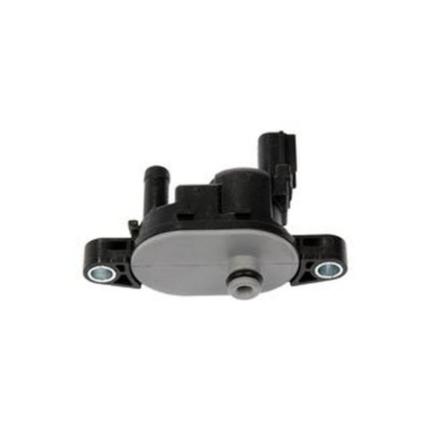 DORMAN 911-763 Evaporative Emissions Purge Solenoid Valve