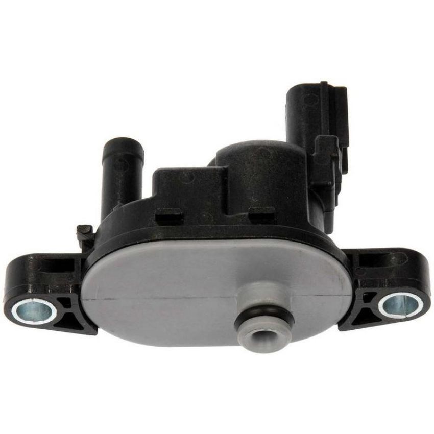 DORMAN 911-763 Evaporative Emissions Purge Solenoid Valve