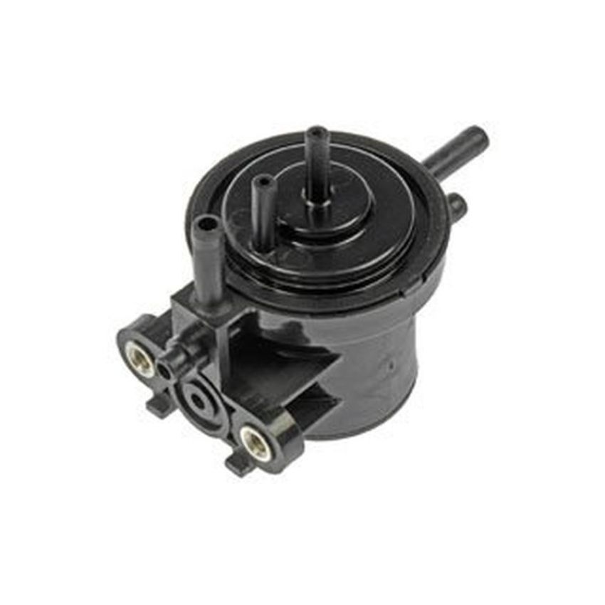 DORMAN 911-764 Evaporative Emissions Canister Vent Valve