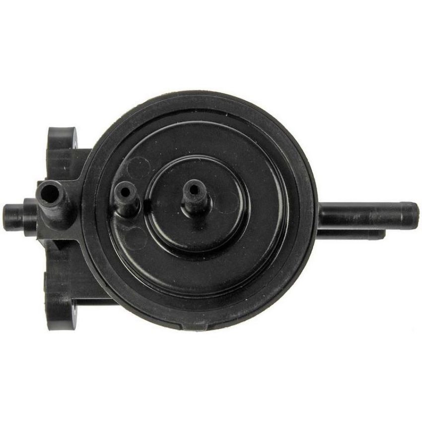 DORMAN 911-764 Evaporative Emissions Canister Vent Valve