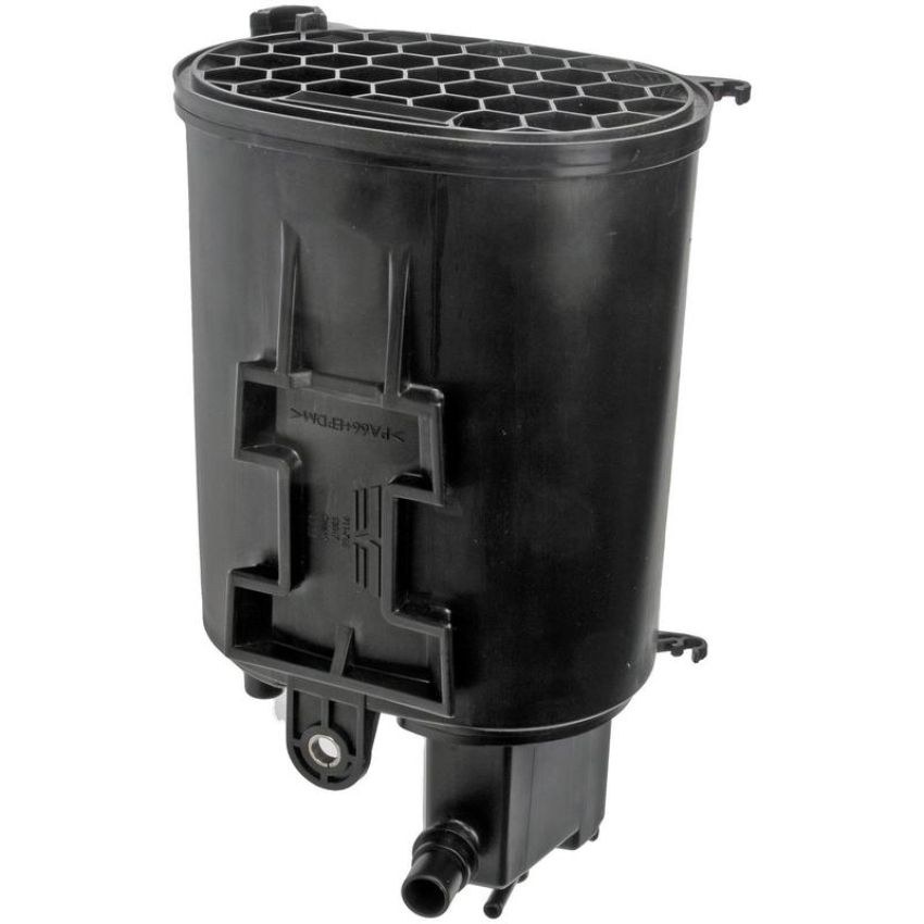 DORMAN 911-766 Evaporative Emissions Charcoal Canister