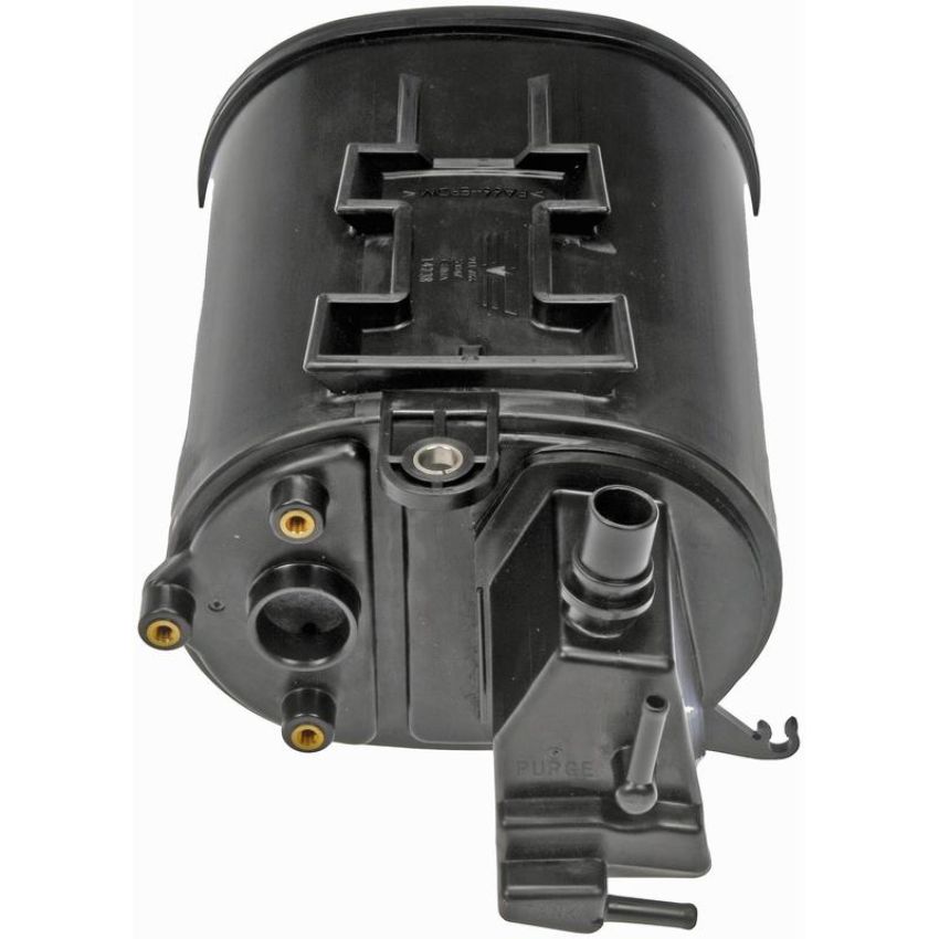 DORMAN 911-766 Evaporative Emissions Charcoal Canister