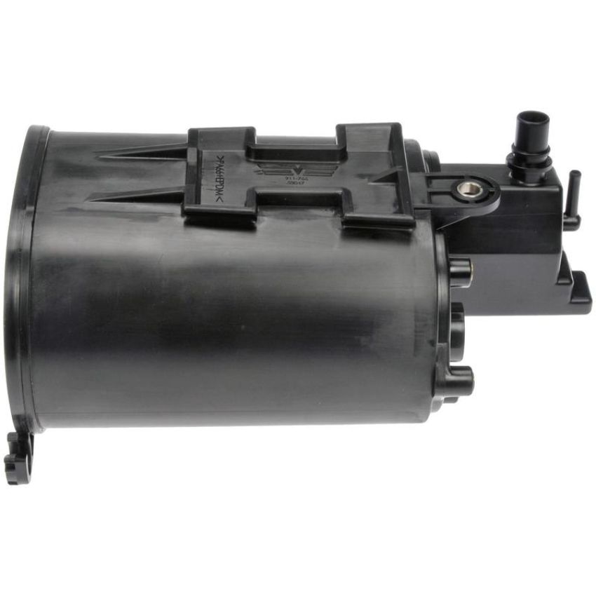DORMAN 911-766 Evaporative Emissions Charcoal Canister
