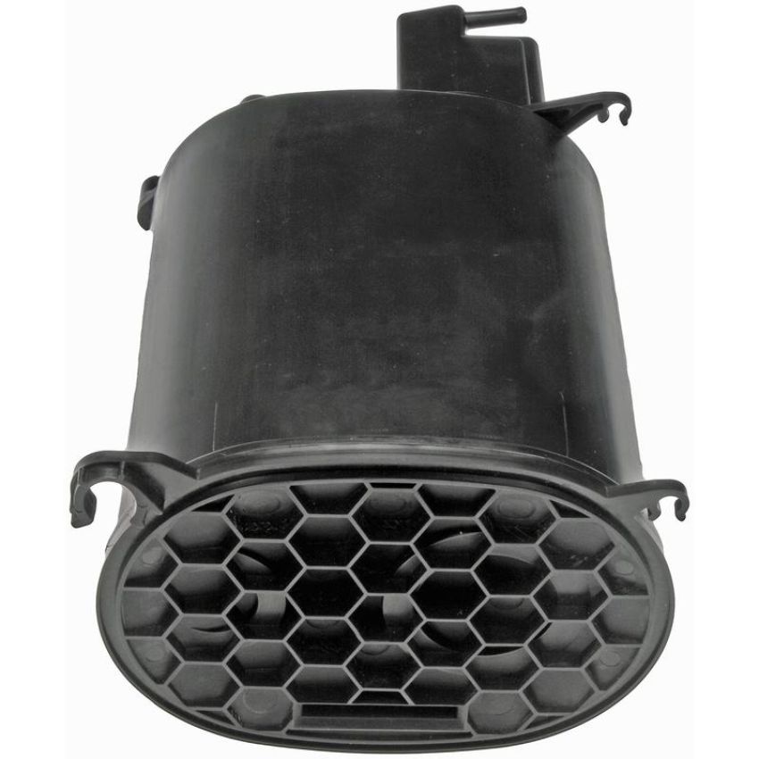DORMAN 911-766 Evaporative Emissions Charcoal Canister