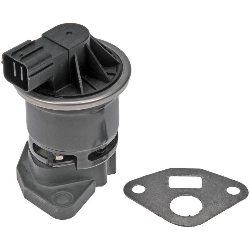 DORMAN 911-767 Exhaust Gas Recirculation Valve