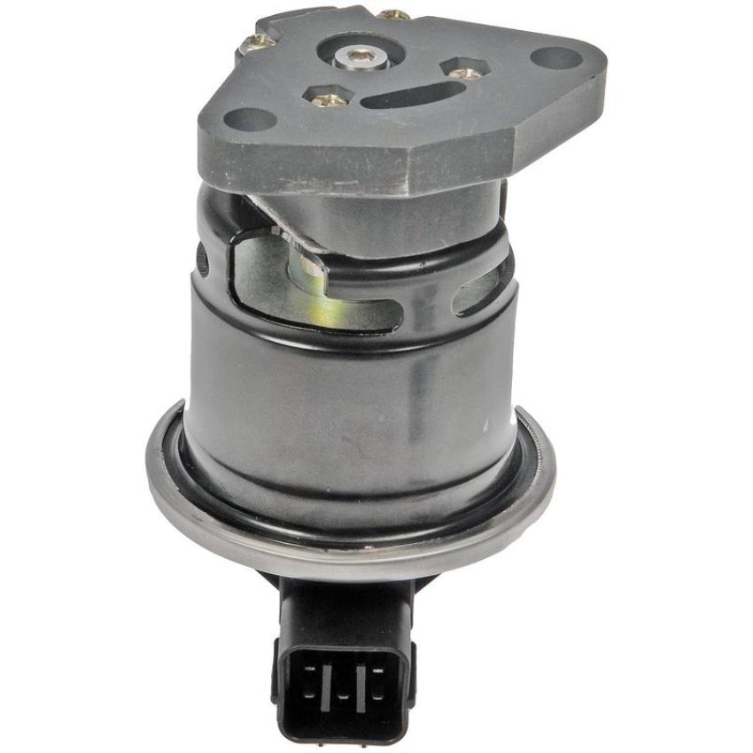 DORMAN 911-767 Exhaust Gas Recirculation Valve