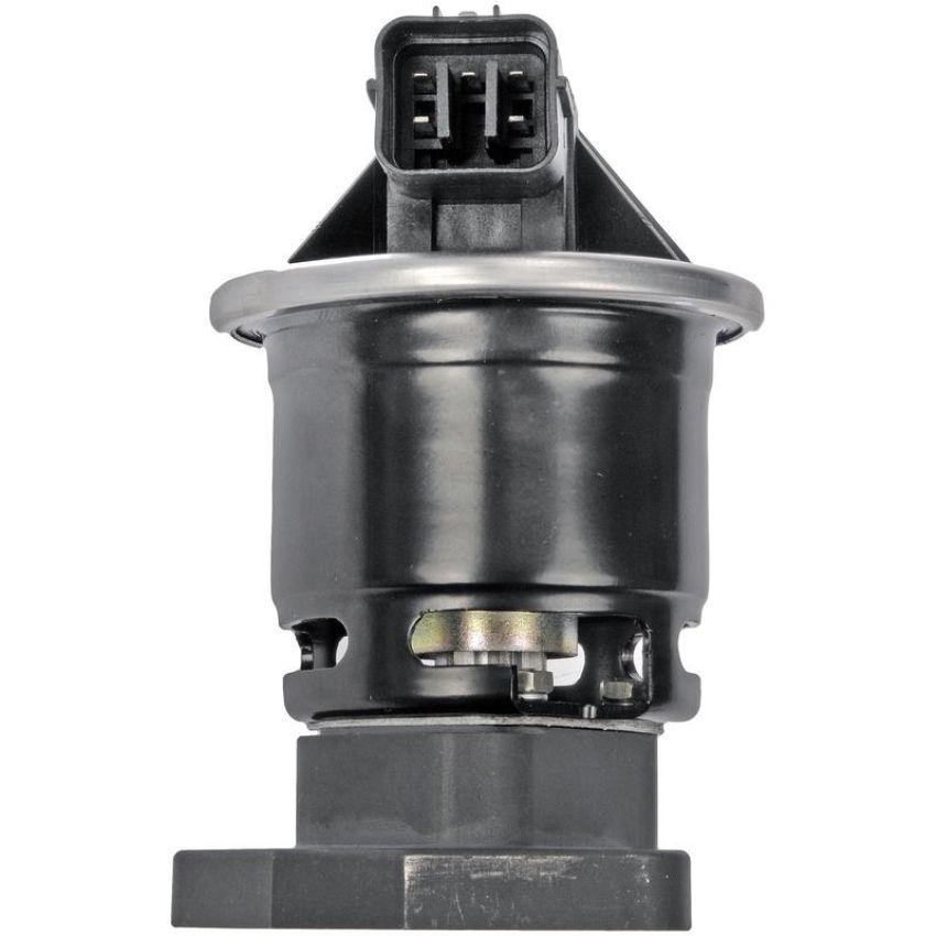 DORMAN 911-767 Exhaust Gas Recirculation Valve