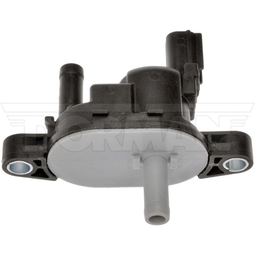 DORMAN 911-769 Evaporative Emissions Purge Valve