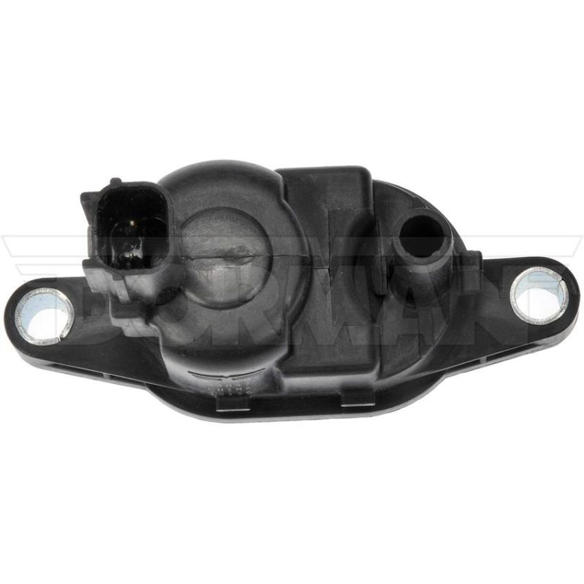 DORMAN 911-769 Evaporative Emissions Purge Valve