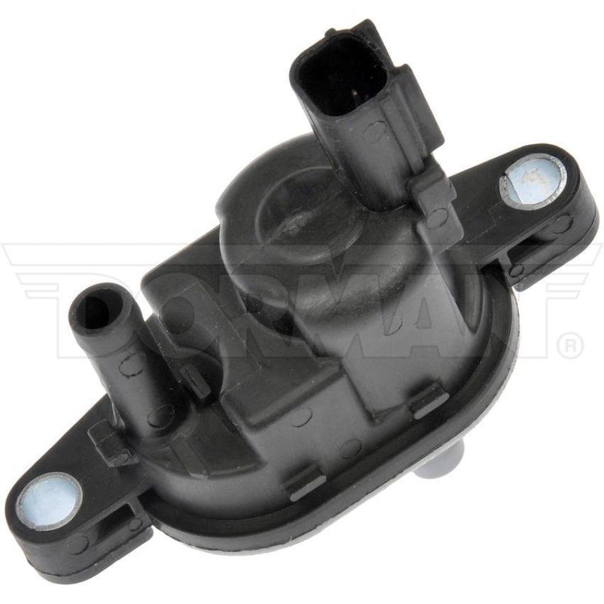 DORMAN 911-769 Evaporative Emissions Purge Valve