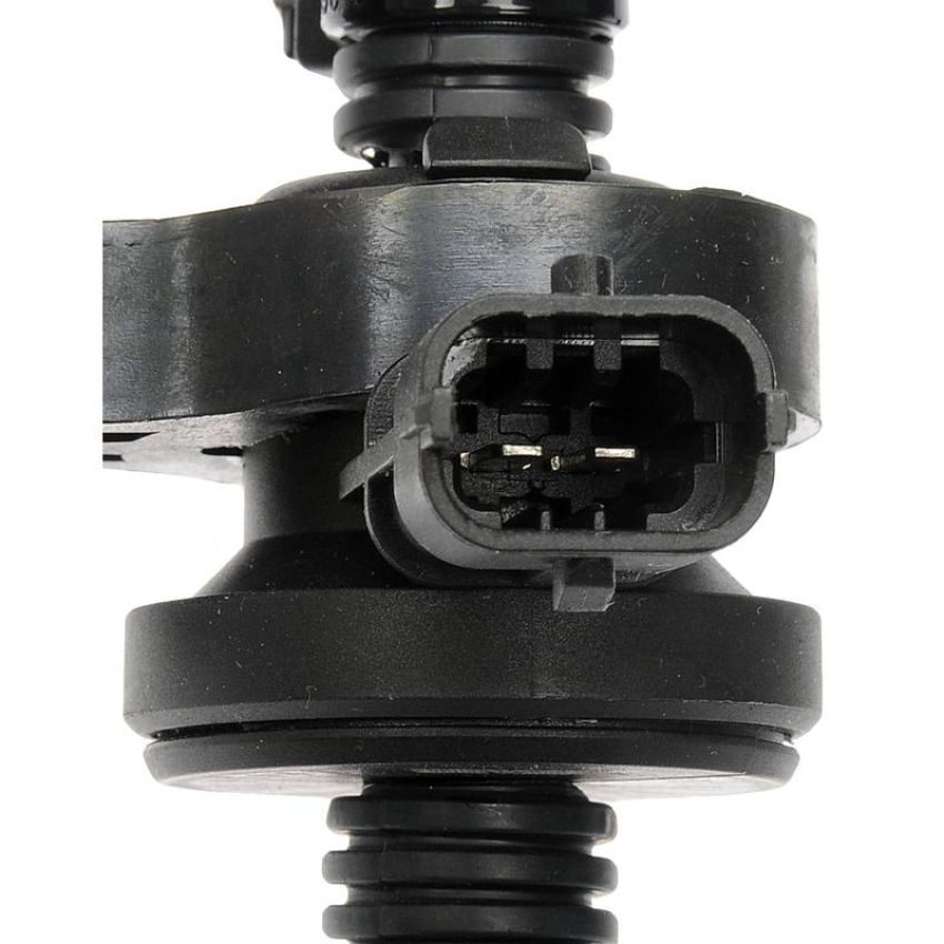 DORMAN 911-773 Evaporative Emissions Purge Solenoid Valve