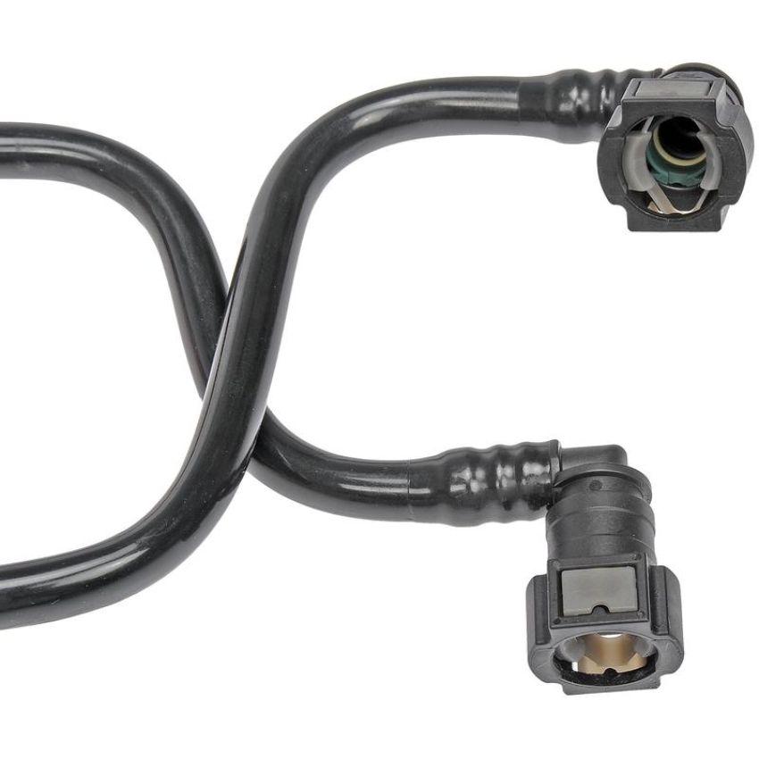 DORMAN 911-773 Evaporative Emissions Purge Solenoid Valve