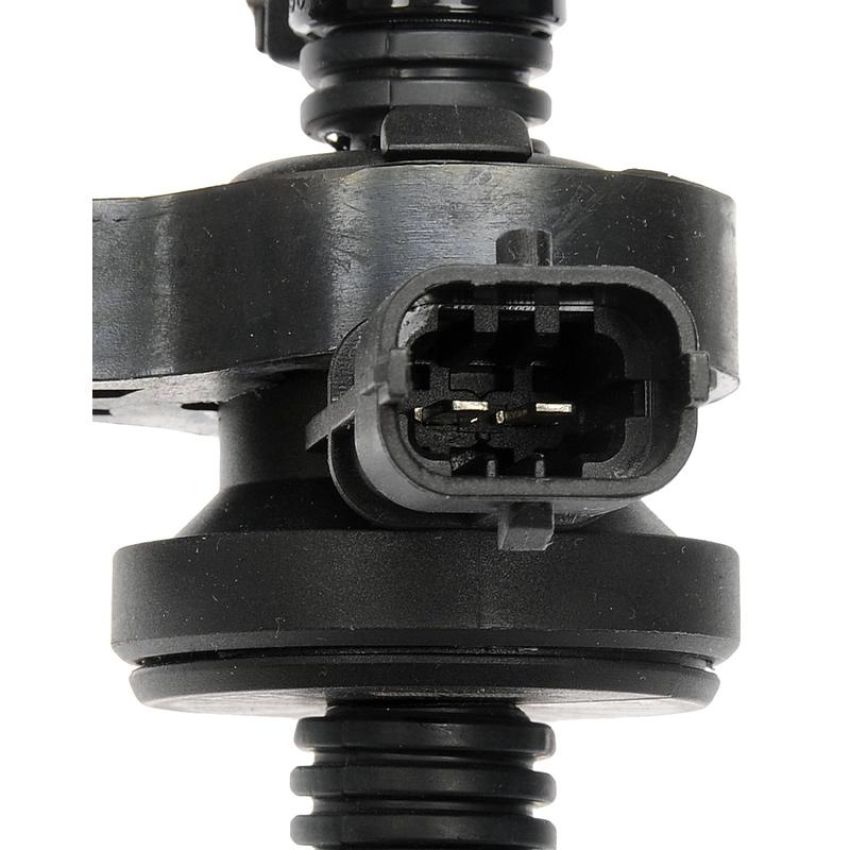 DORMAN 911-773 Evaporative Emissions Purge Solenoid Valve