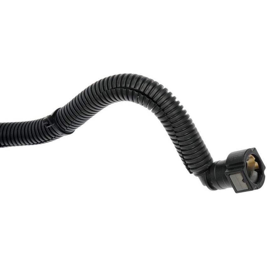 DORMAN 911-774 Evaporative Emissions Purge Solenoid Valve