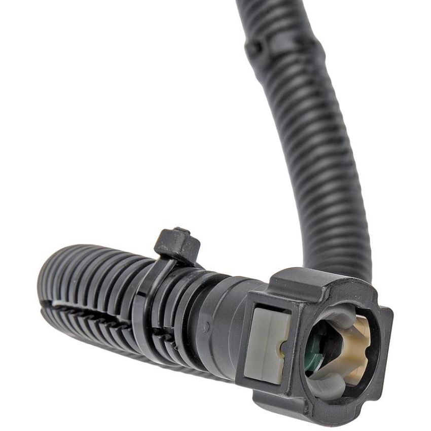 DORMAN 911-774 Evaporative Emissions Purge Solenoid Valve