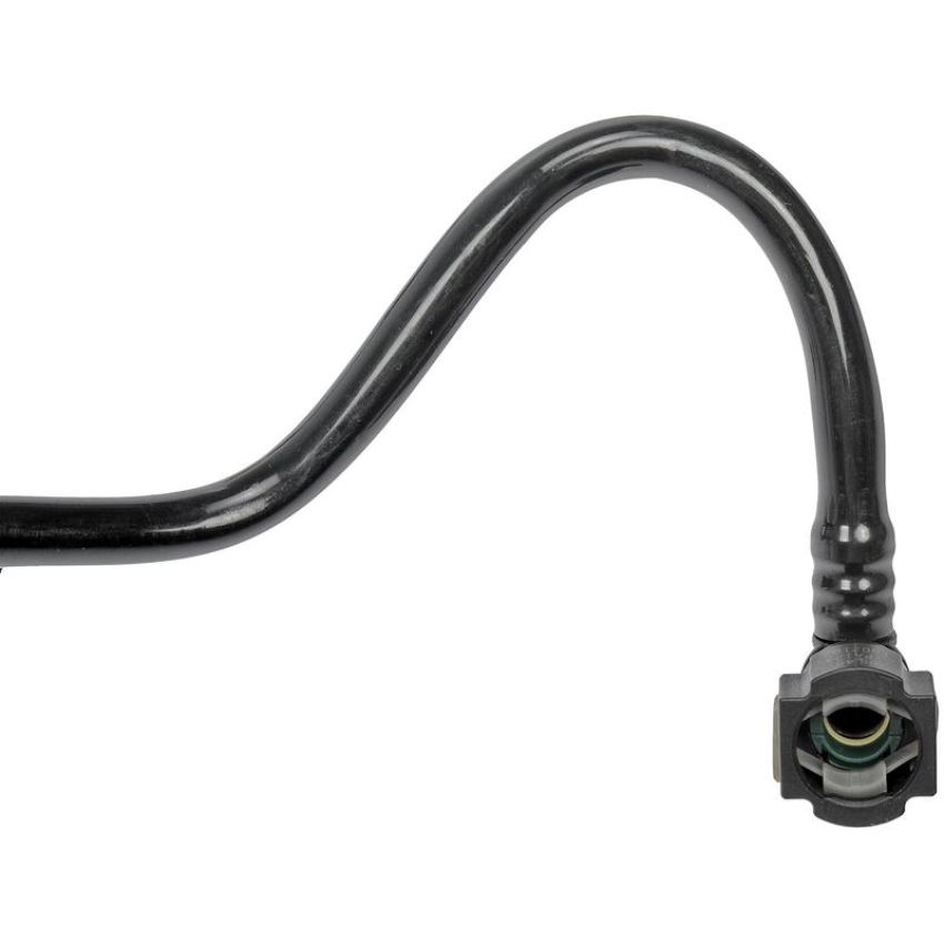 DORMAN 911-774 Evaporative Emissions Purge Solenoid Valve