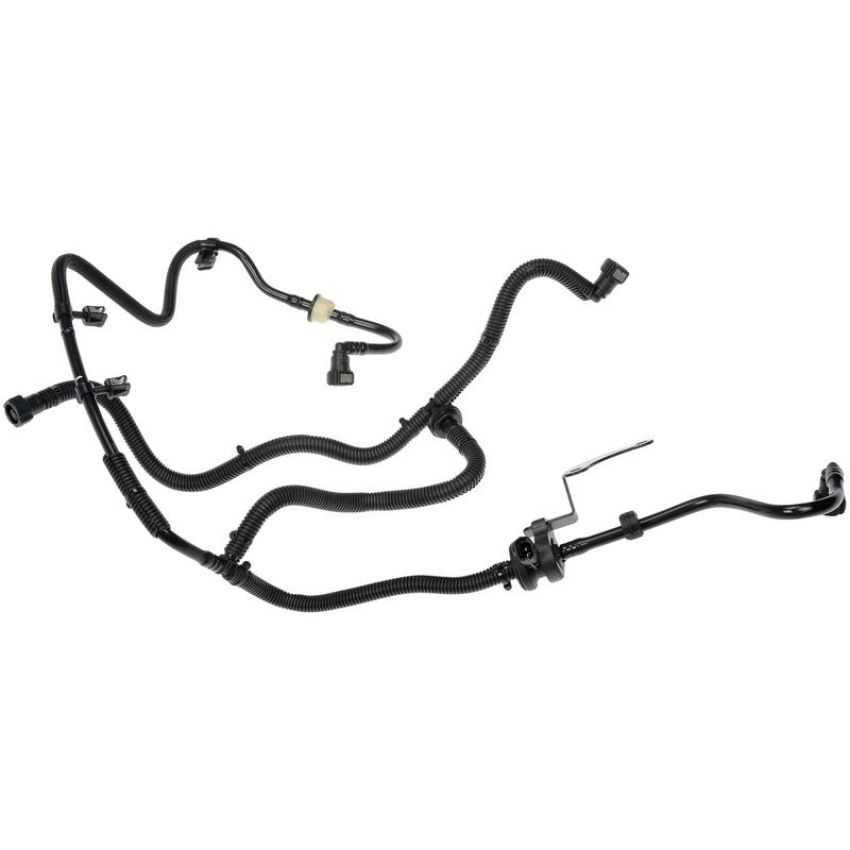 DORMAN 911-774 Evaporative Emissions Purge Solenoid Valve