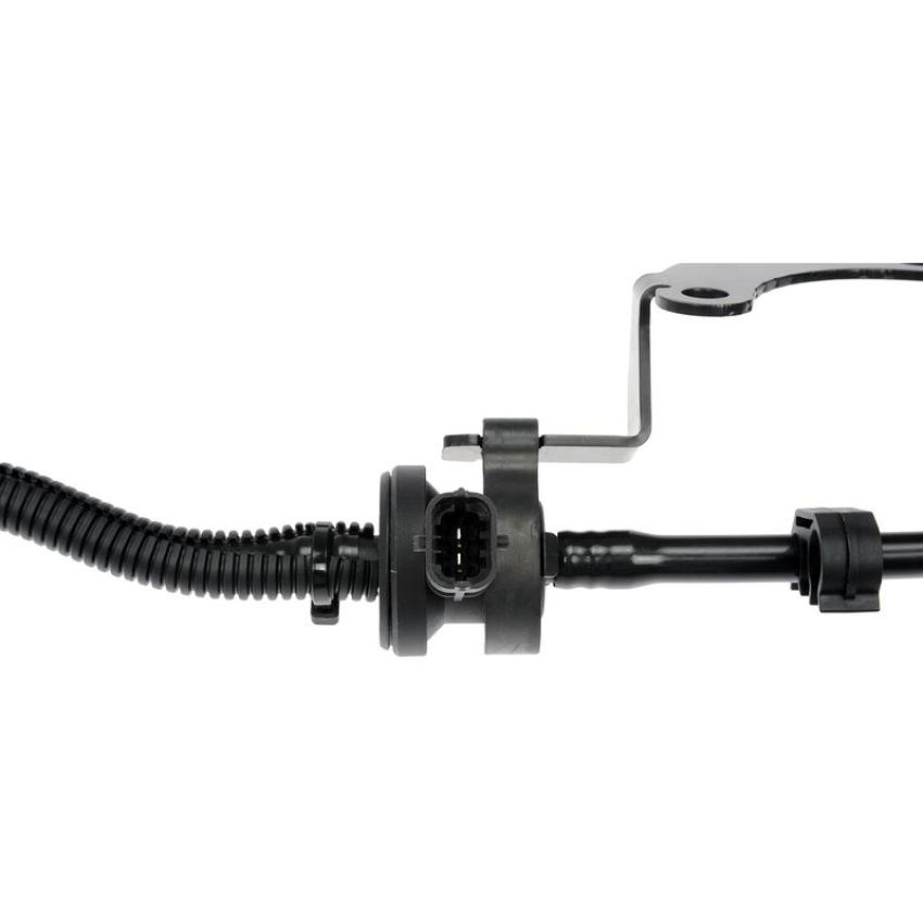 DORMAN 911-774 Evaporative Emissions Purge Solenoid Valve
