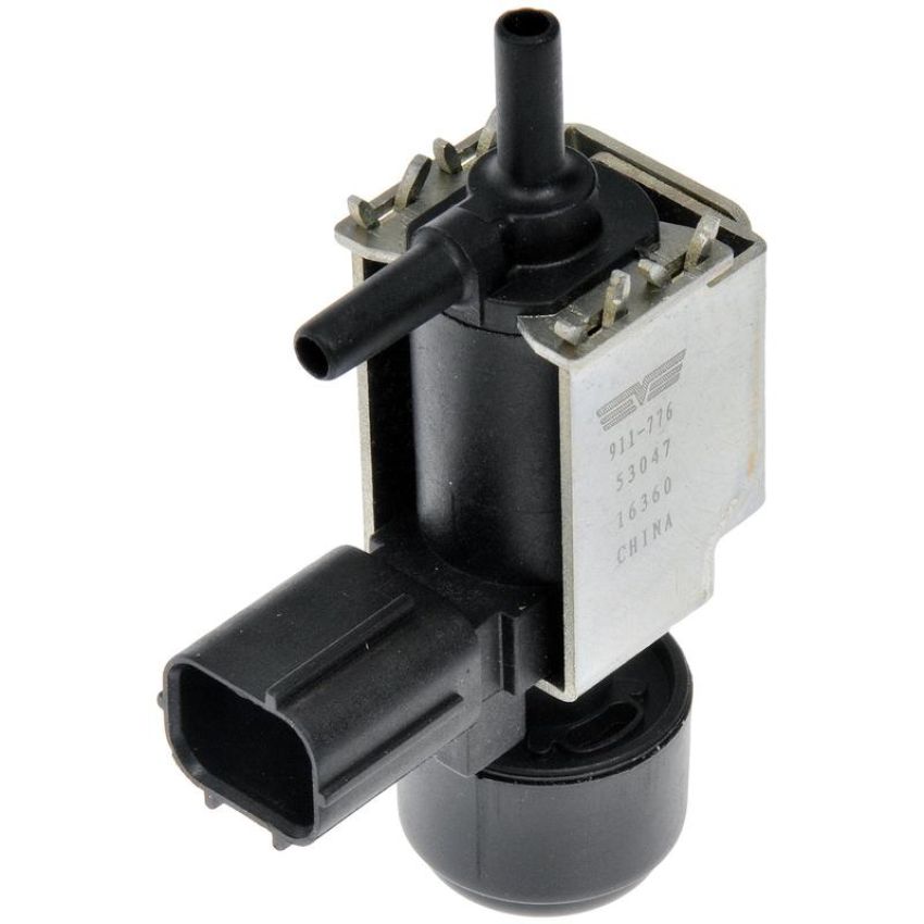 DORMAN 911-776 Bypass Control Solenoid