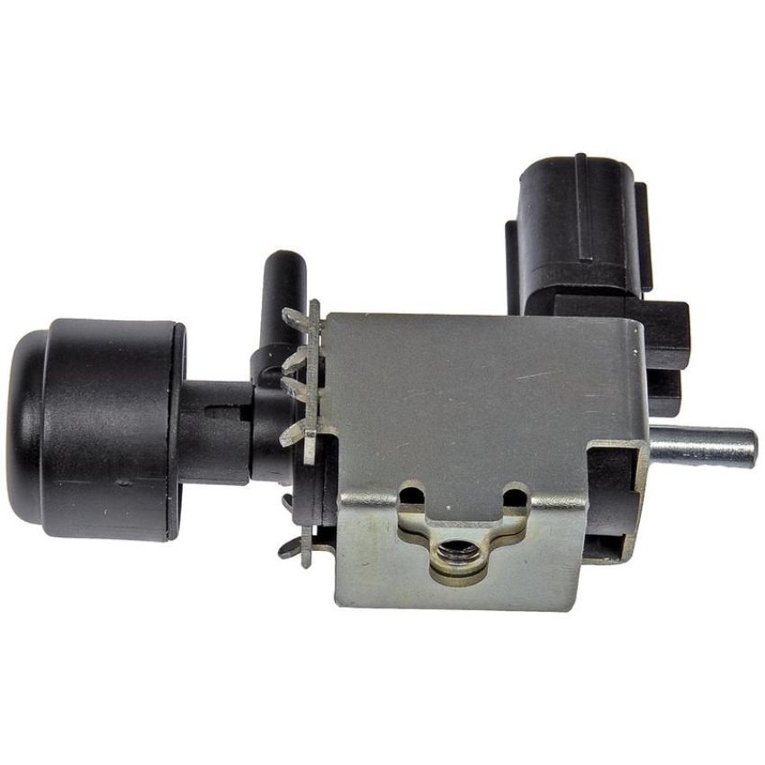 DORMAN 911-776 Bypass Control Solenoid