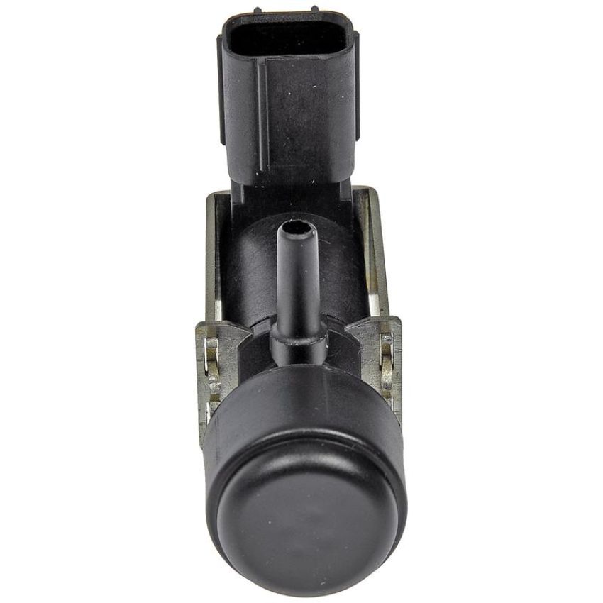 DORMAN 911-776 Bypass Control Solenoid