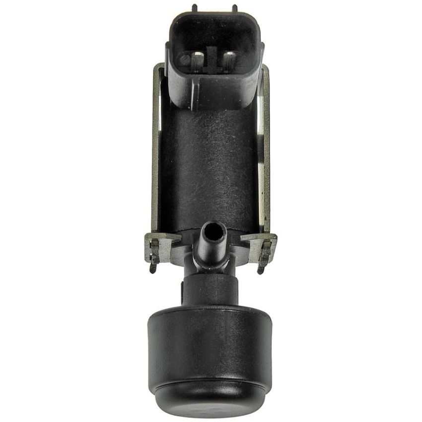DORMAN 911-776 Bypass Control Solenoid