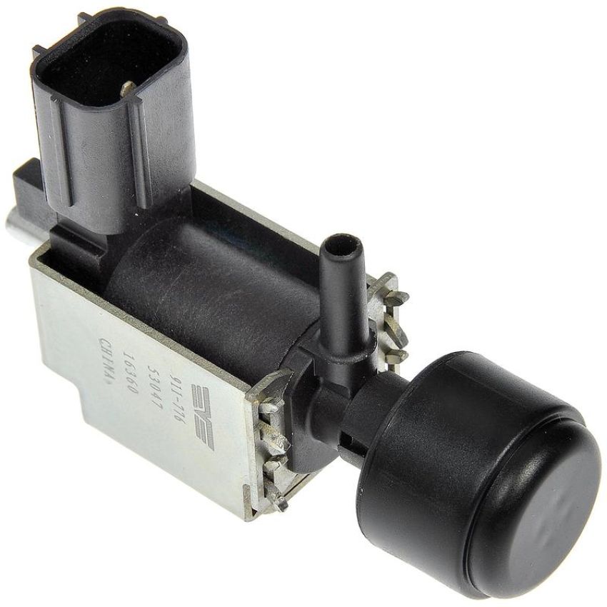 DORMAN 911-776 Bypass Control Solenoid