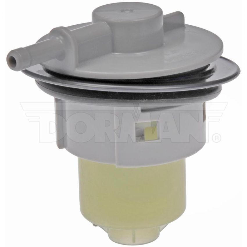 DORMAN 911-789 Two Way Cut Valve Assembly