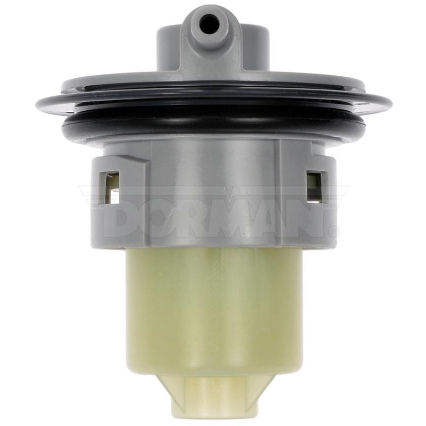 DORMAN 911-789 Two Way Cut Valve Assembly