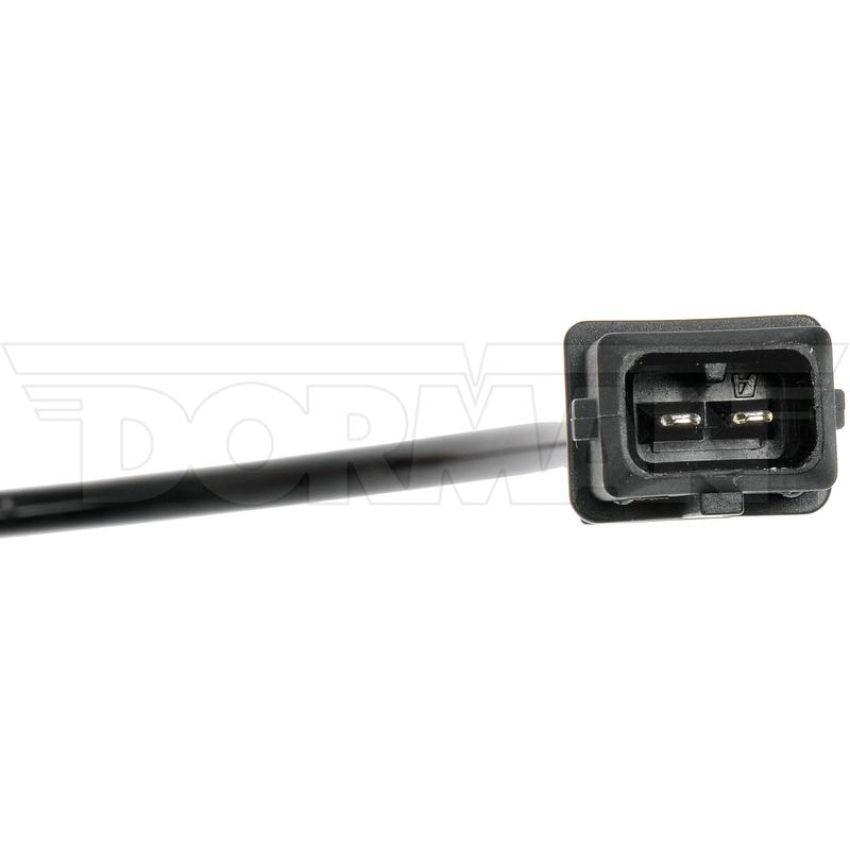 DORMAN 911-789 Two Way Cut Valve Assembly