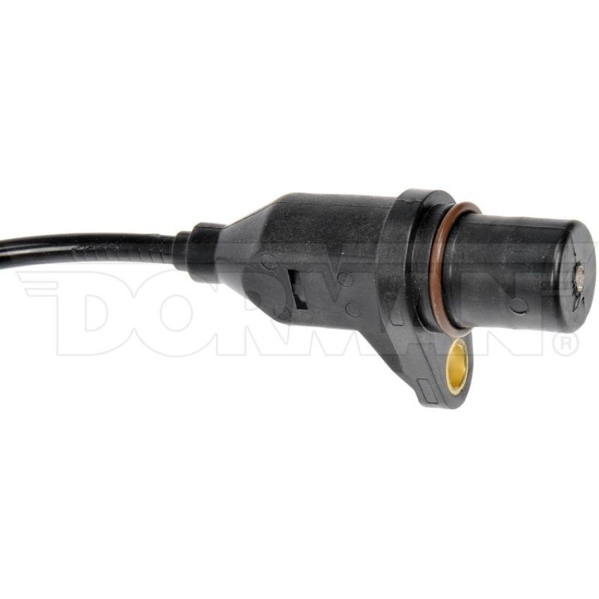 DORMAN 911-789 Two Way Cut Valve Assembly