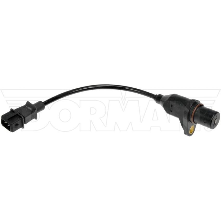 DORMAN 911-789 Two Way Cut Valve Assembly