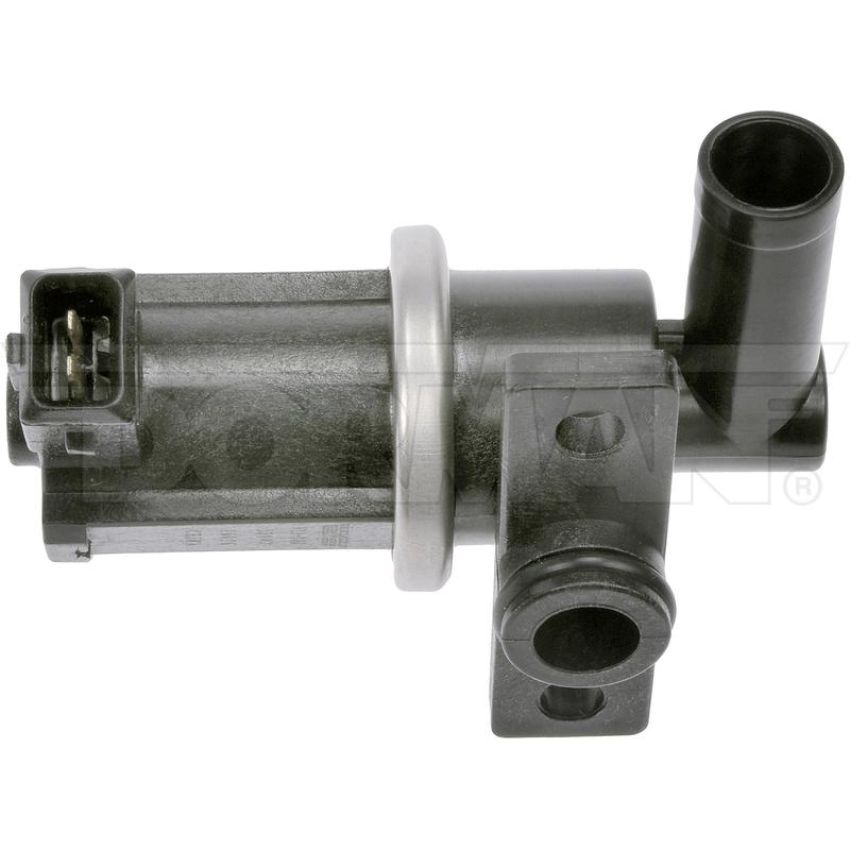 DORMAN 911-790 Evaporative Emissions Canister Vent Valve