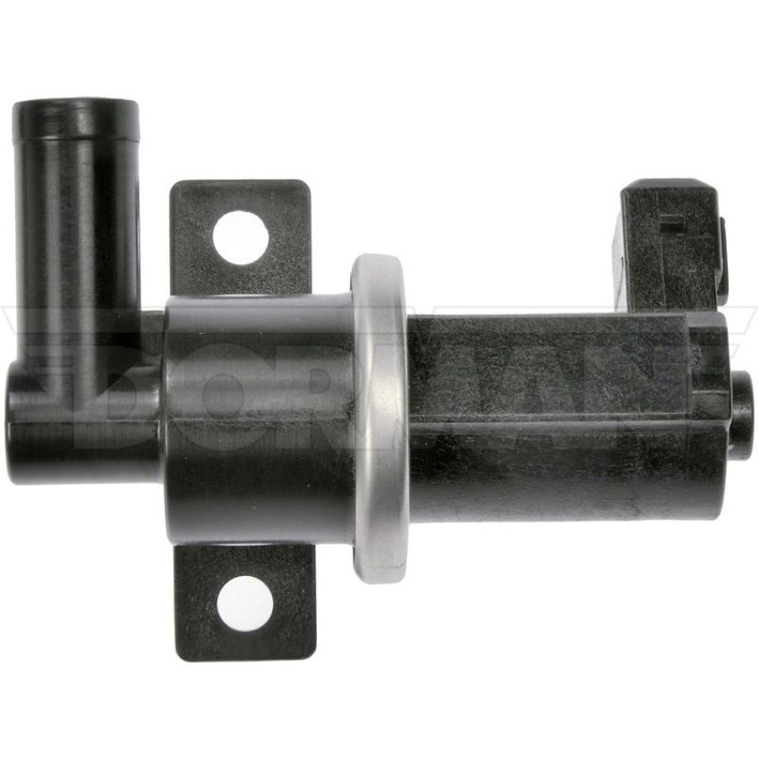 DORMAN 911-790 Evaporative Emissions Canister Vent Valve