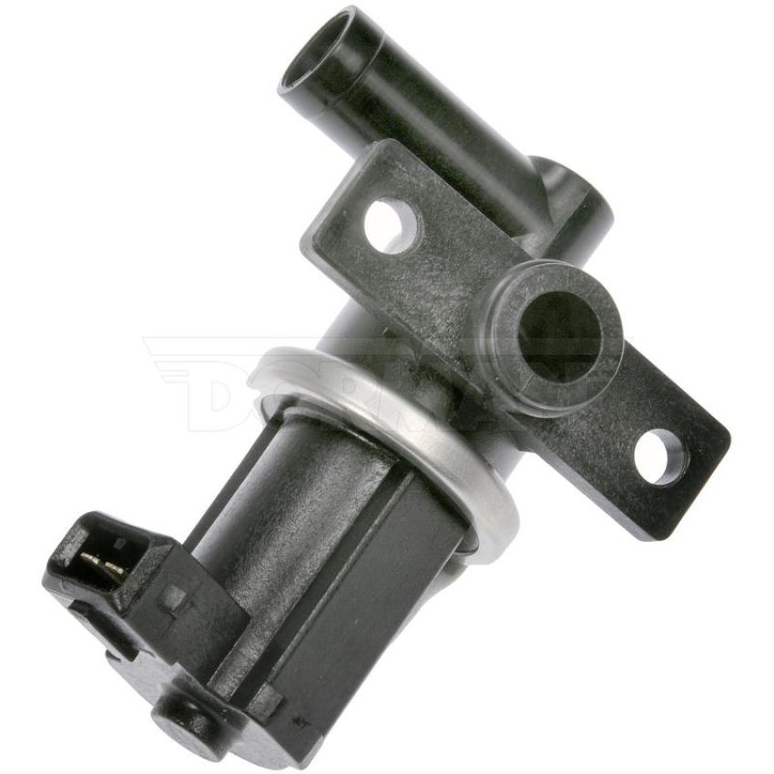 DORMAN 911-790 Evaporative Emissions Canister Vent Valve