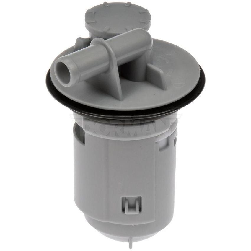 DORMAN 911-791 Fuel Tank Vent Valve