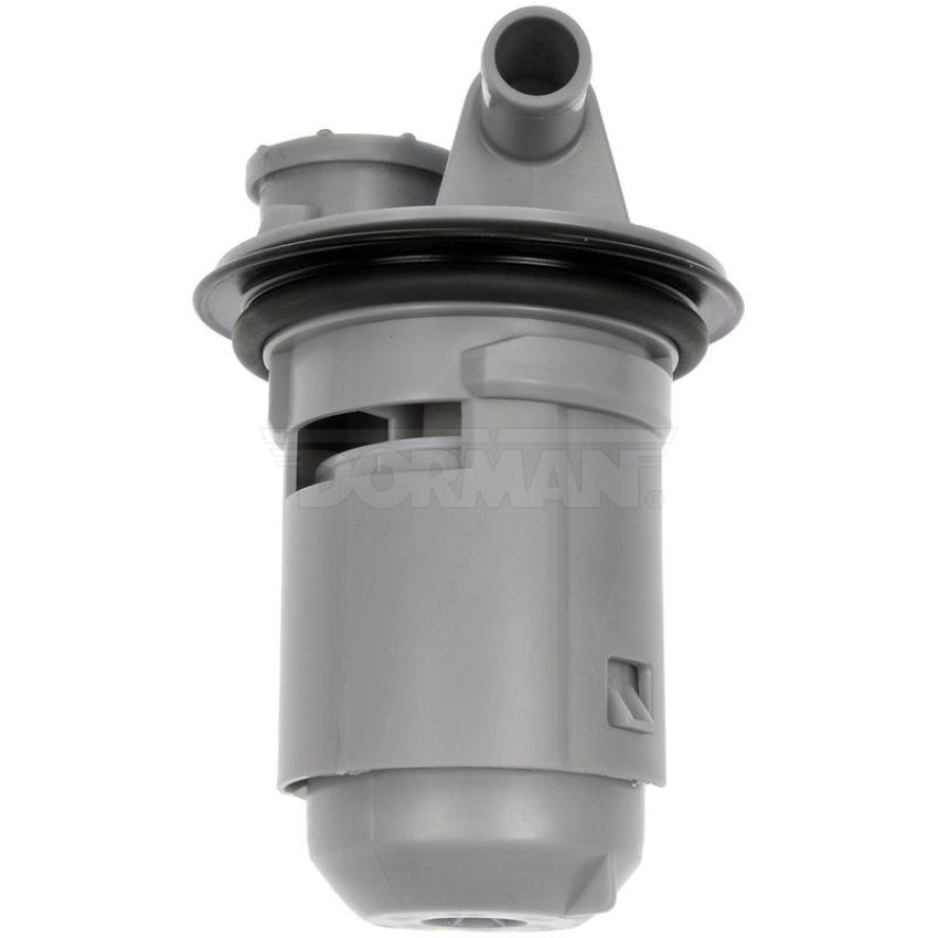 DORMAN 911-791 Fuel Tank Vent Valve